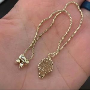 Kendra Scott bracelet